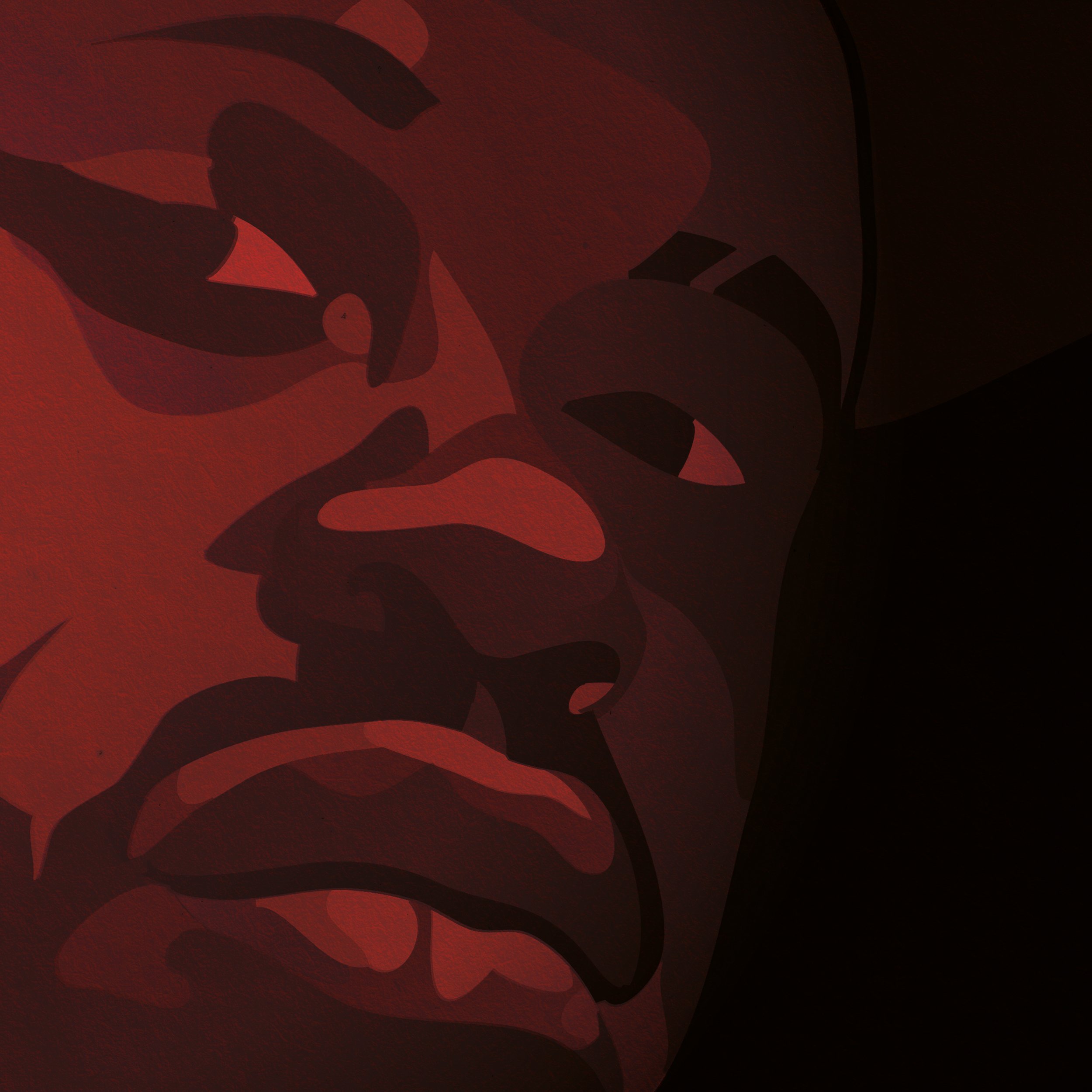 gifted unlimited forever guru of gang starr mixtape homage by napoleon da legend and dj scribe