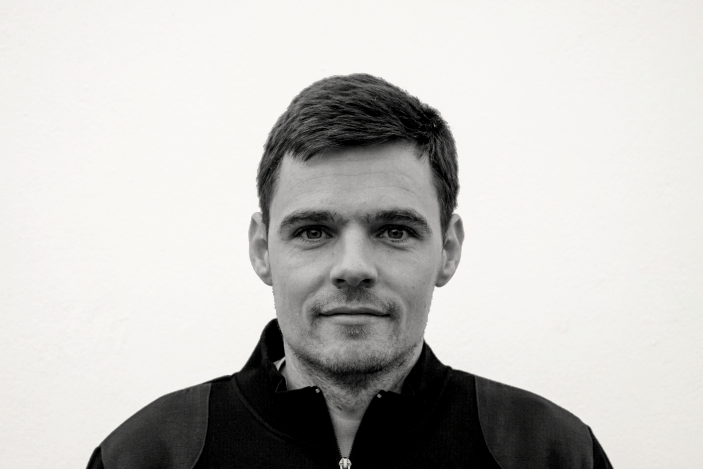Vito Murawski - Company Director &amp; Roofer