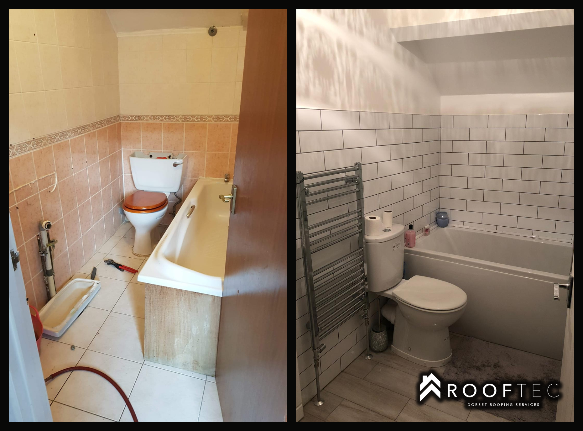 Bathroom Full Renovation.png