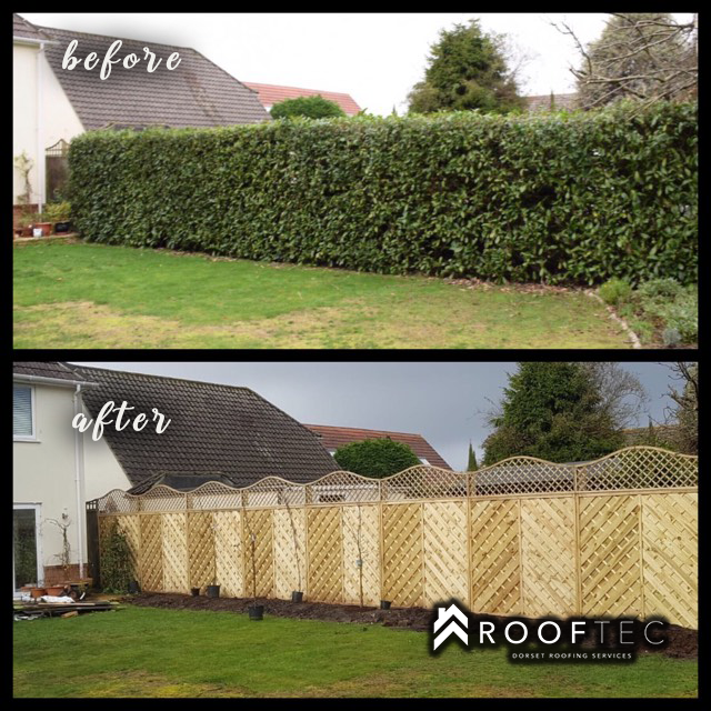Install New Fence.png