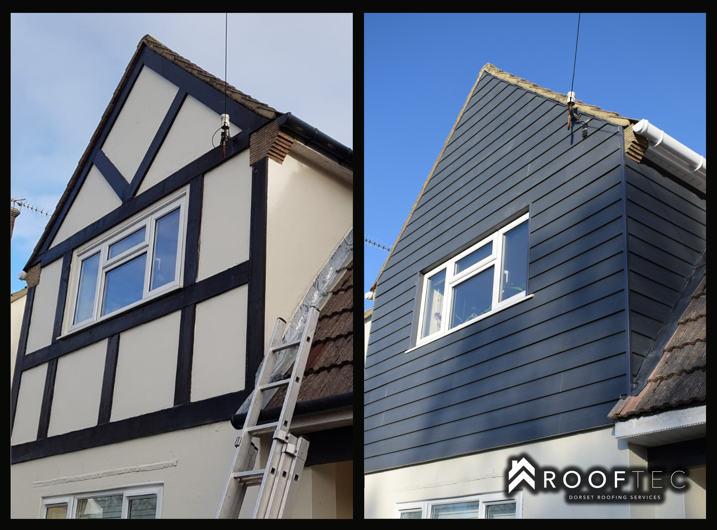 Cladding Before & After.png