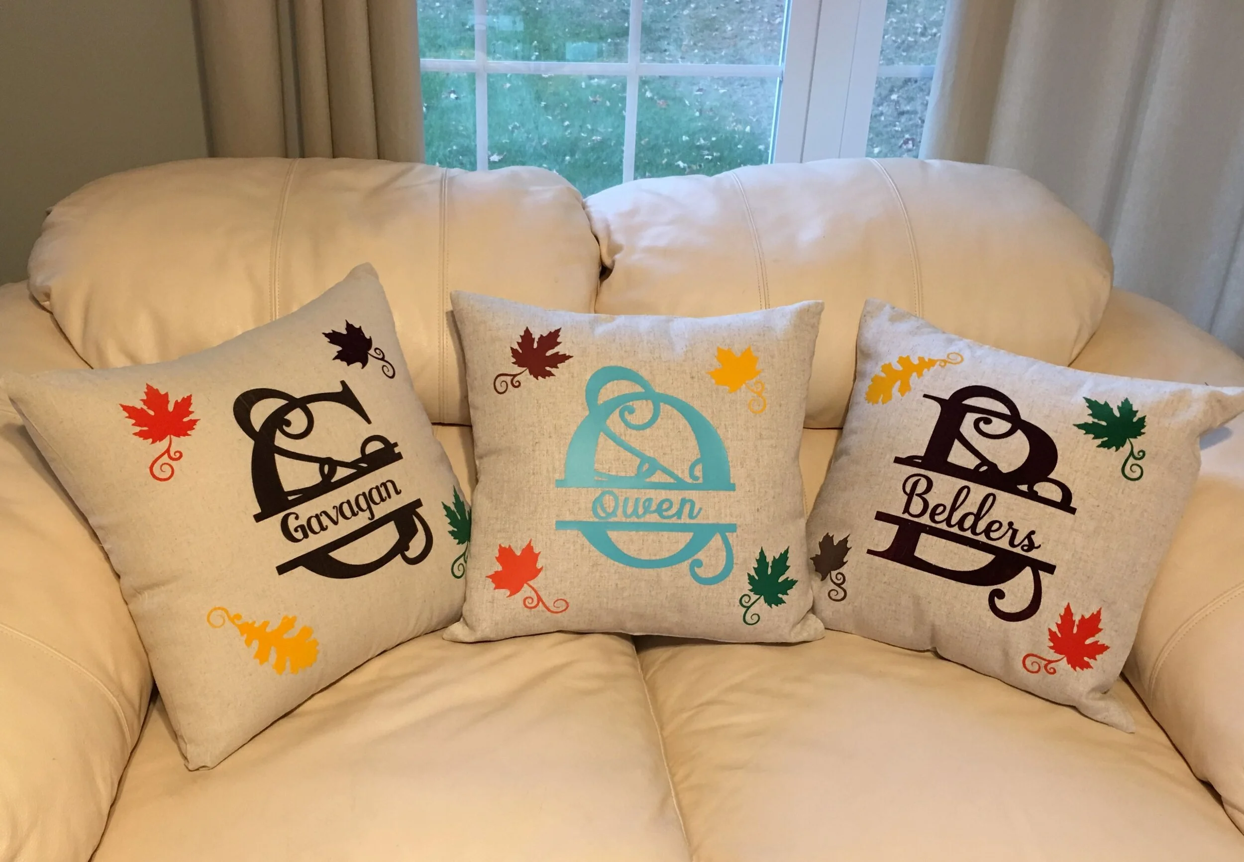 pillow group 3.jpg