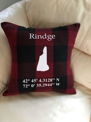 Rindge Pillow.JPG