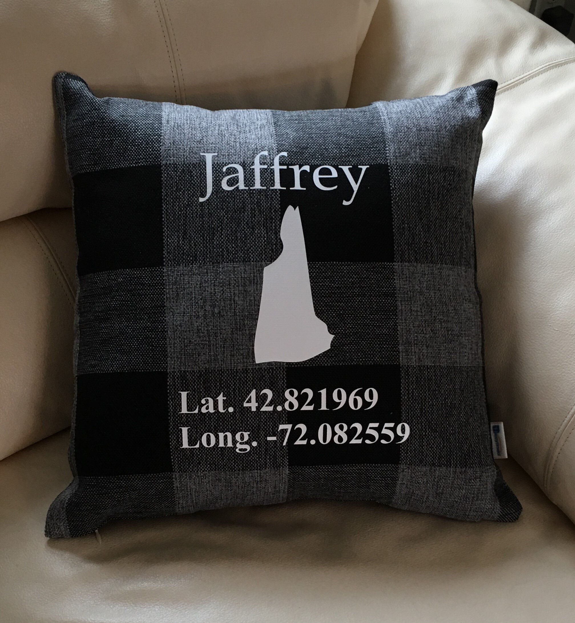 Jaffrey Pillow.jpg