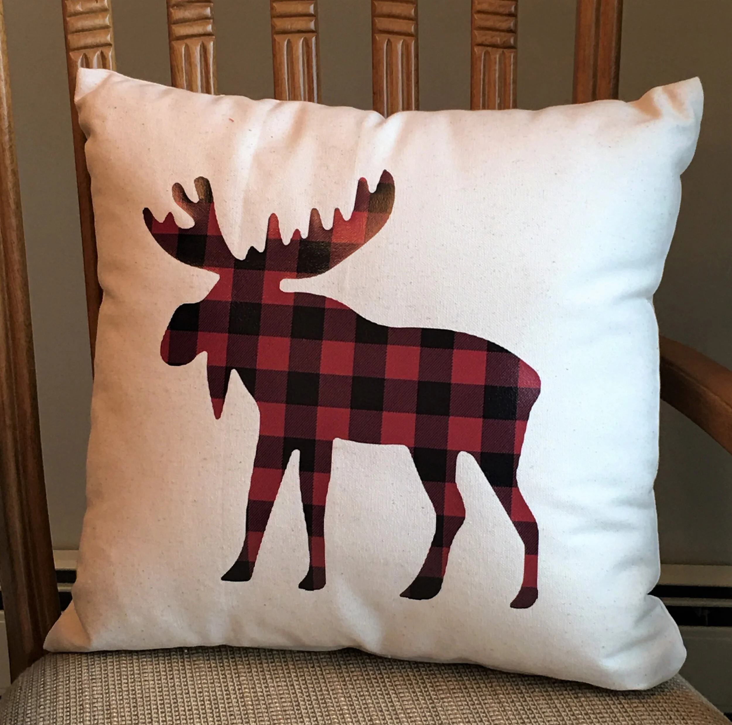 Moose Pillow 1.jpg