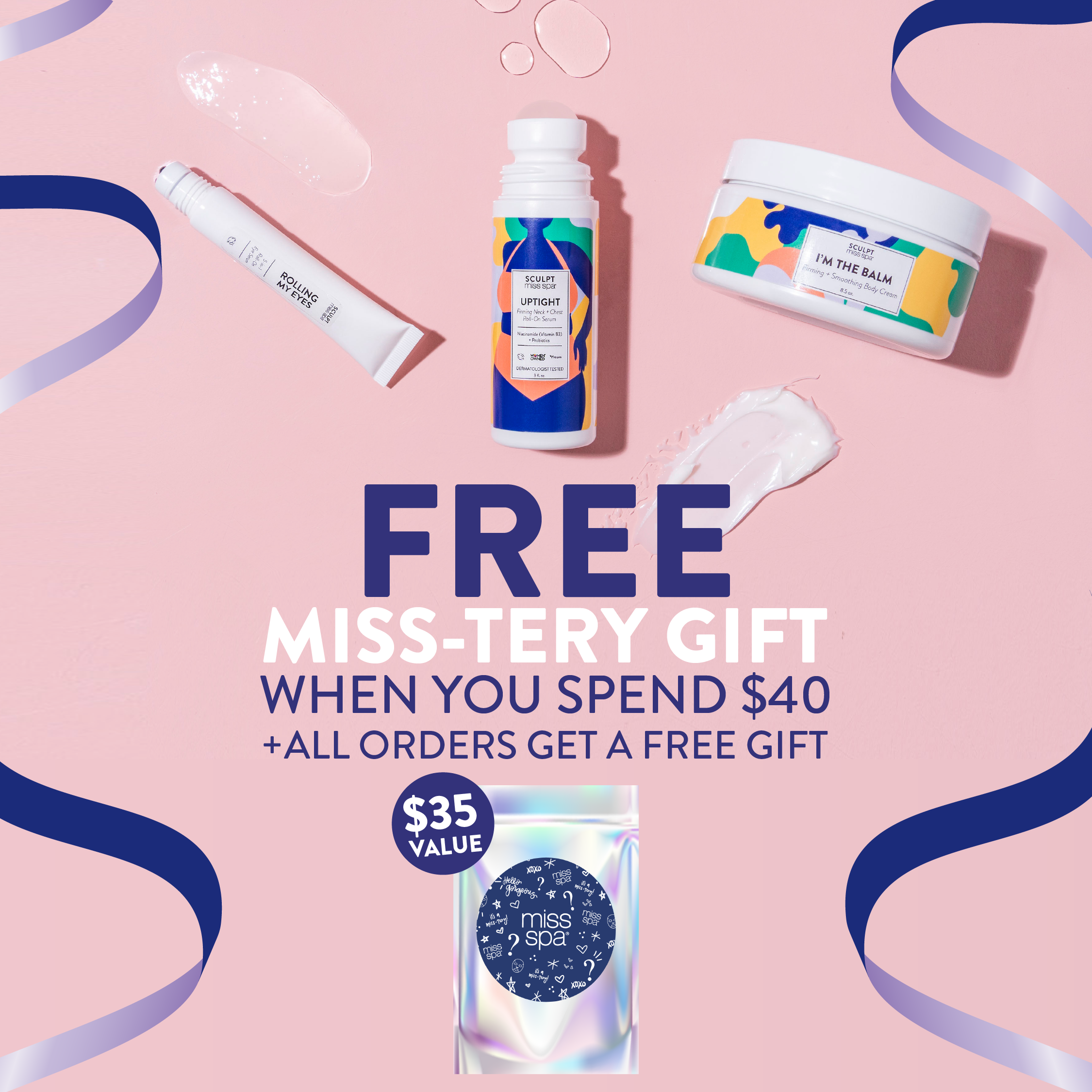 12.10.21 post-01.png