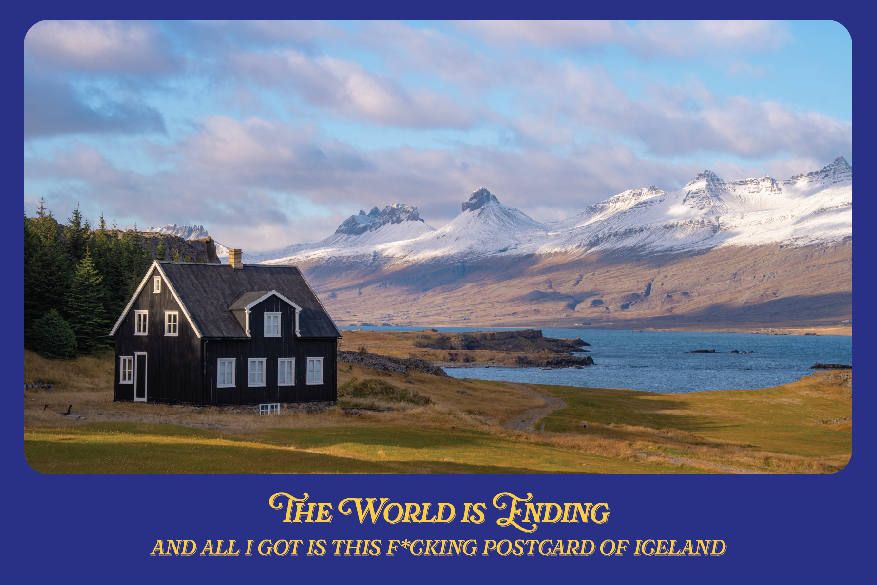 Postcard Template HR to print-04.png