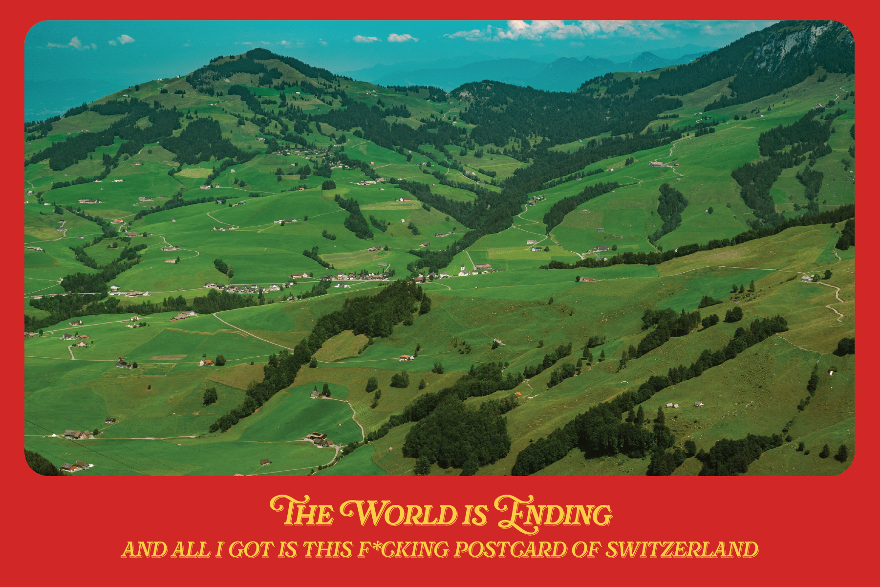 Postcard Template HR to print-05.png