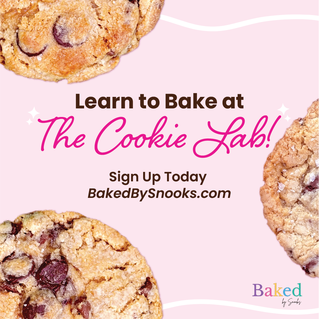 Artboard 2 copy 2.png