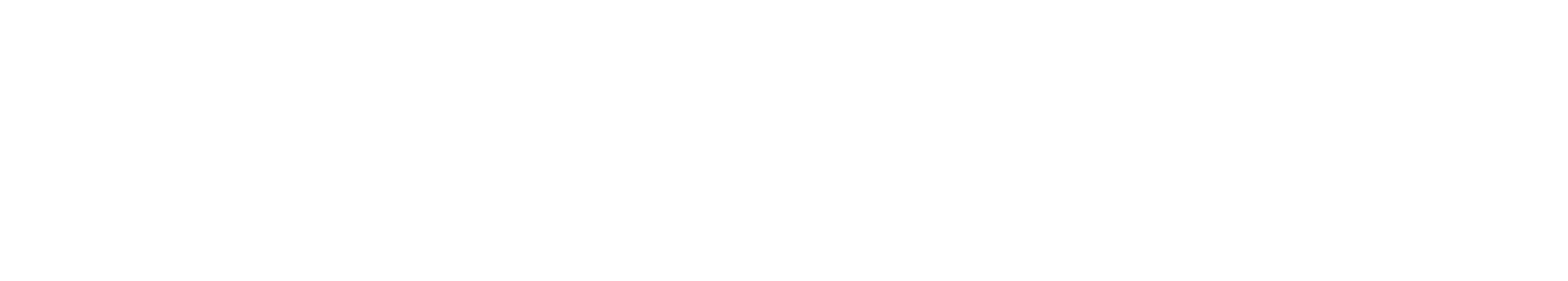 Sam Adams Design