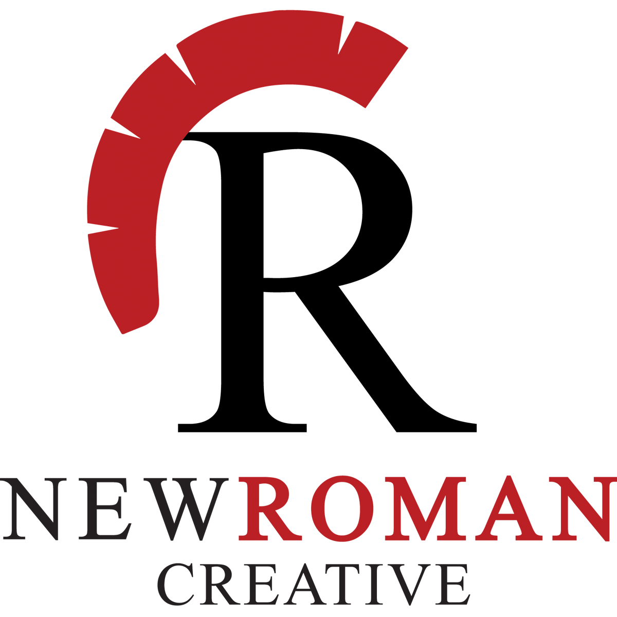 NEW ROMAN CREATIVE
