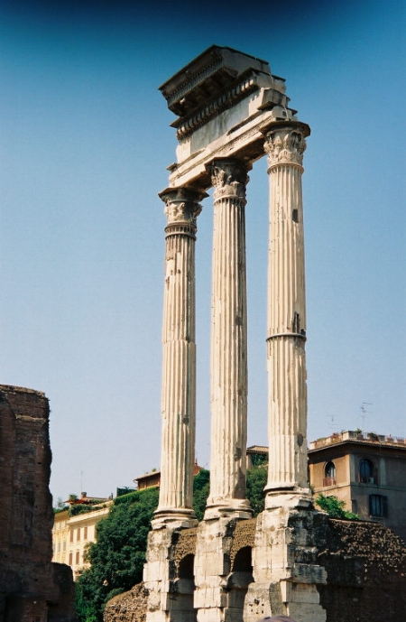 Forum1.jpg