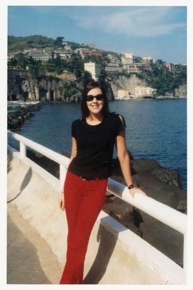 sorrento.jpg