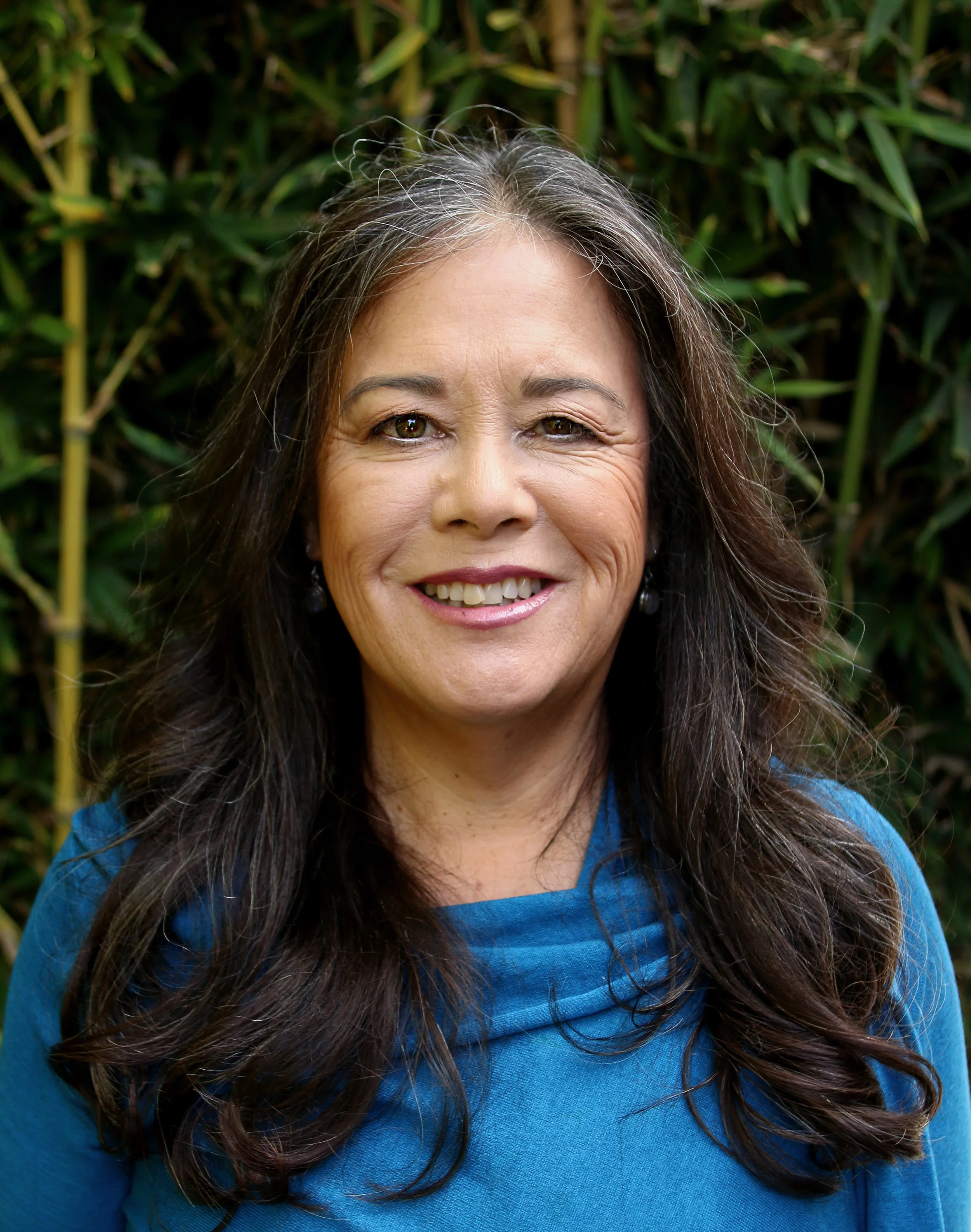 Alyssa Web Photo October 2018 small.jpeg