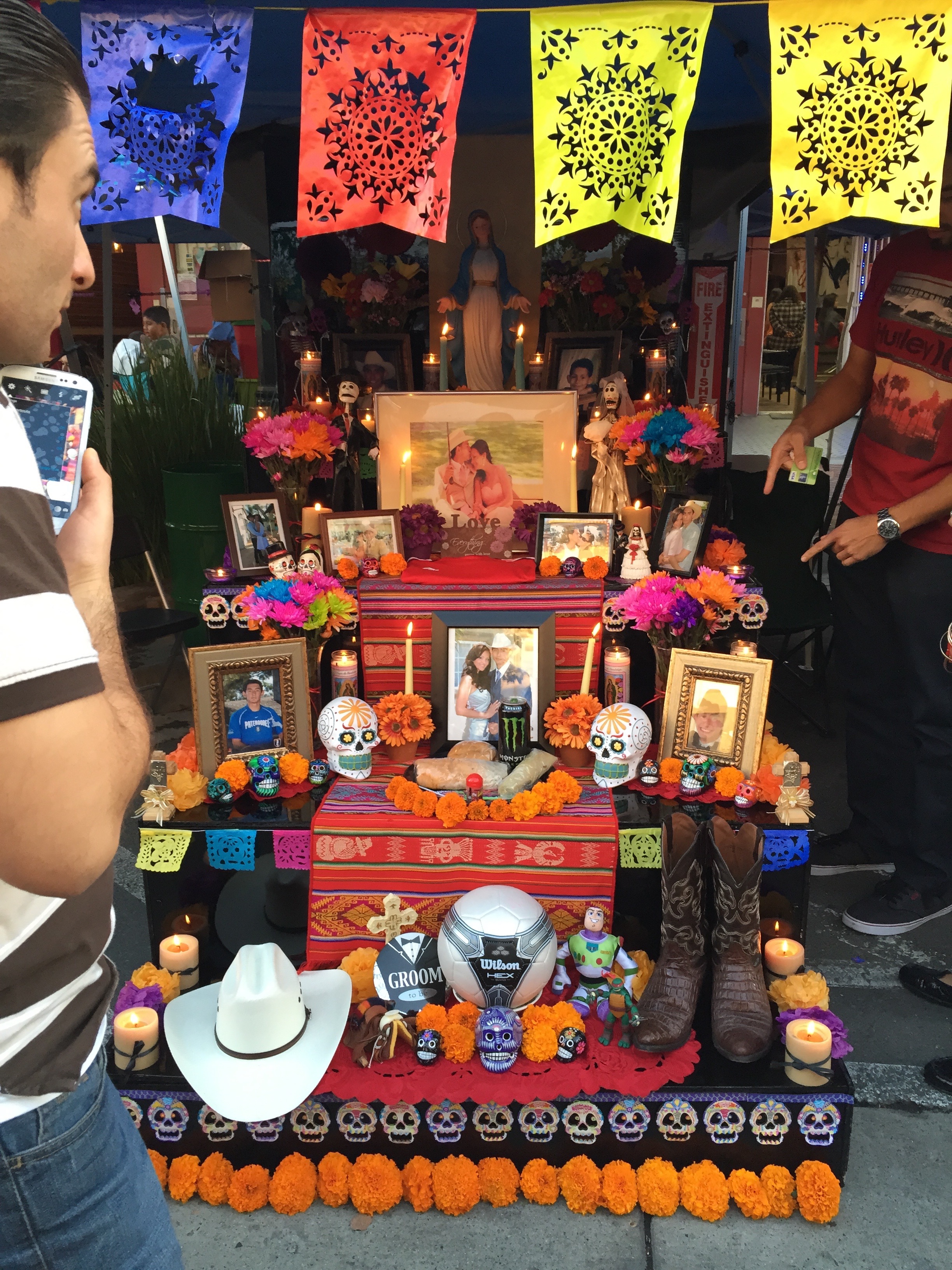 Day of the Dead 2014 two.jpg