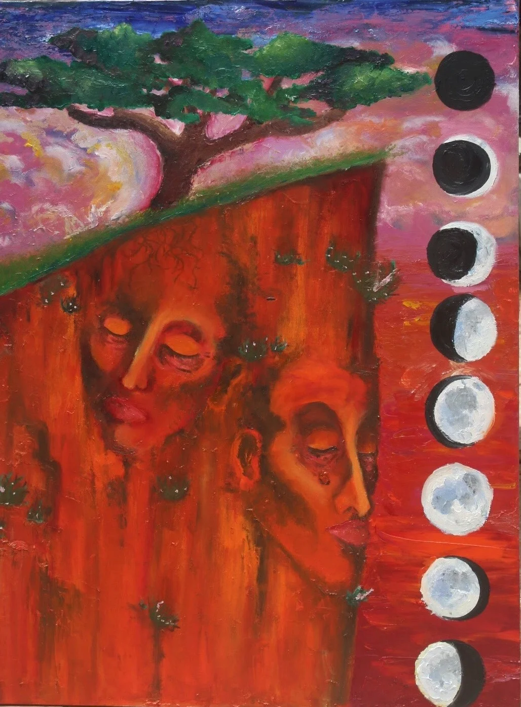 SierraAncestorsEarthMoon2016 cropped.jpg