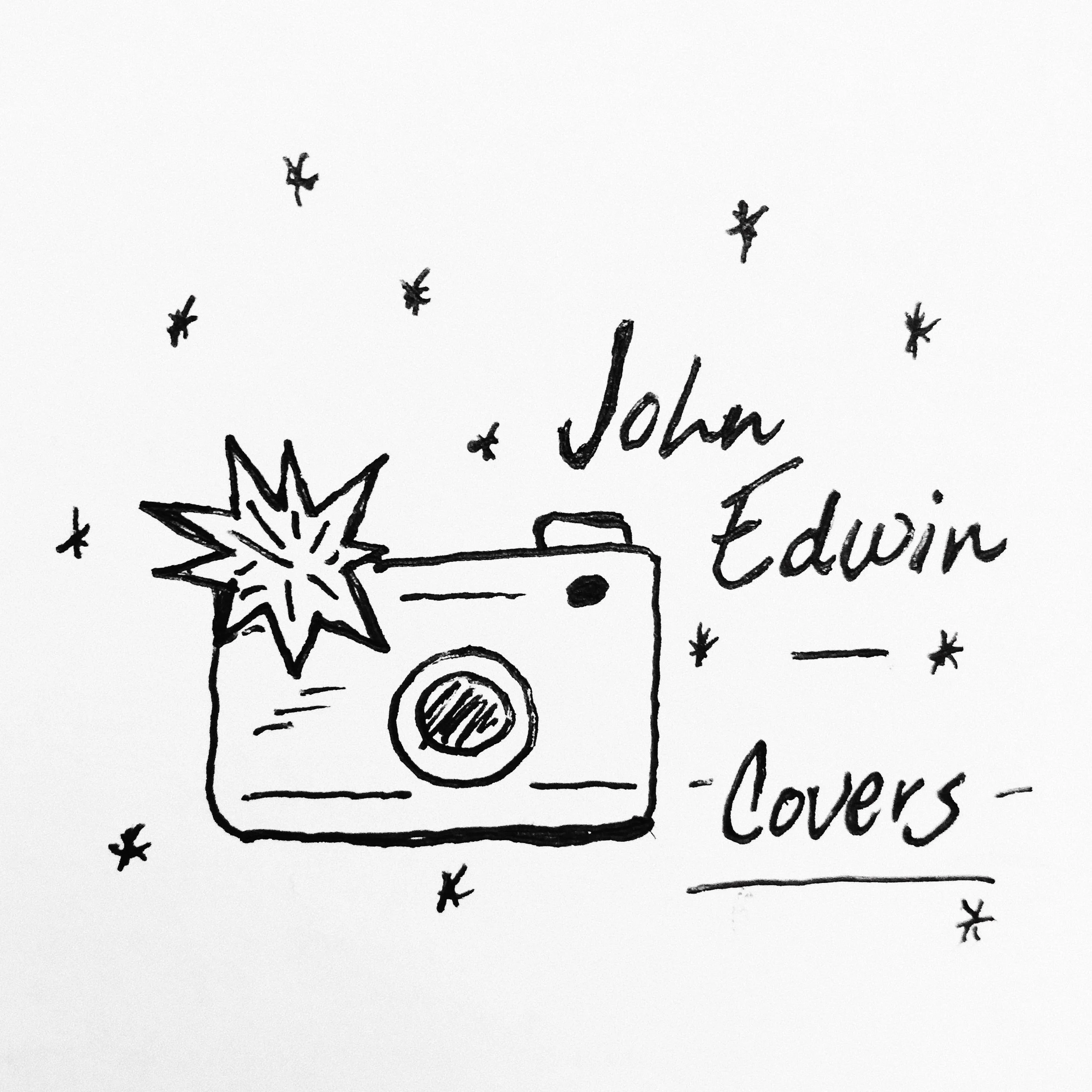 Covers - EP //