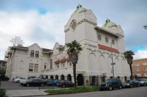 ICCNC’s Position on President Trump’s Executive Order to Ban Muslims and Refugees