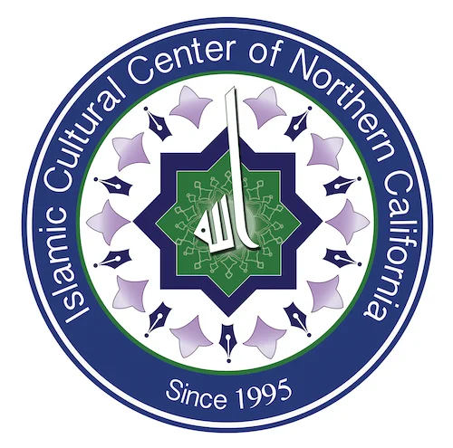 ICCNC Condemns the Terror Attack and Hateful Killings at the Tree of Life Congregation Synagogue
