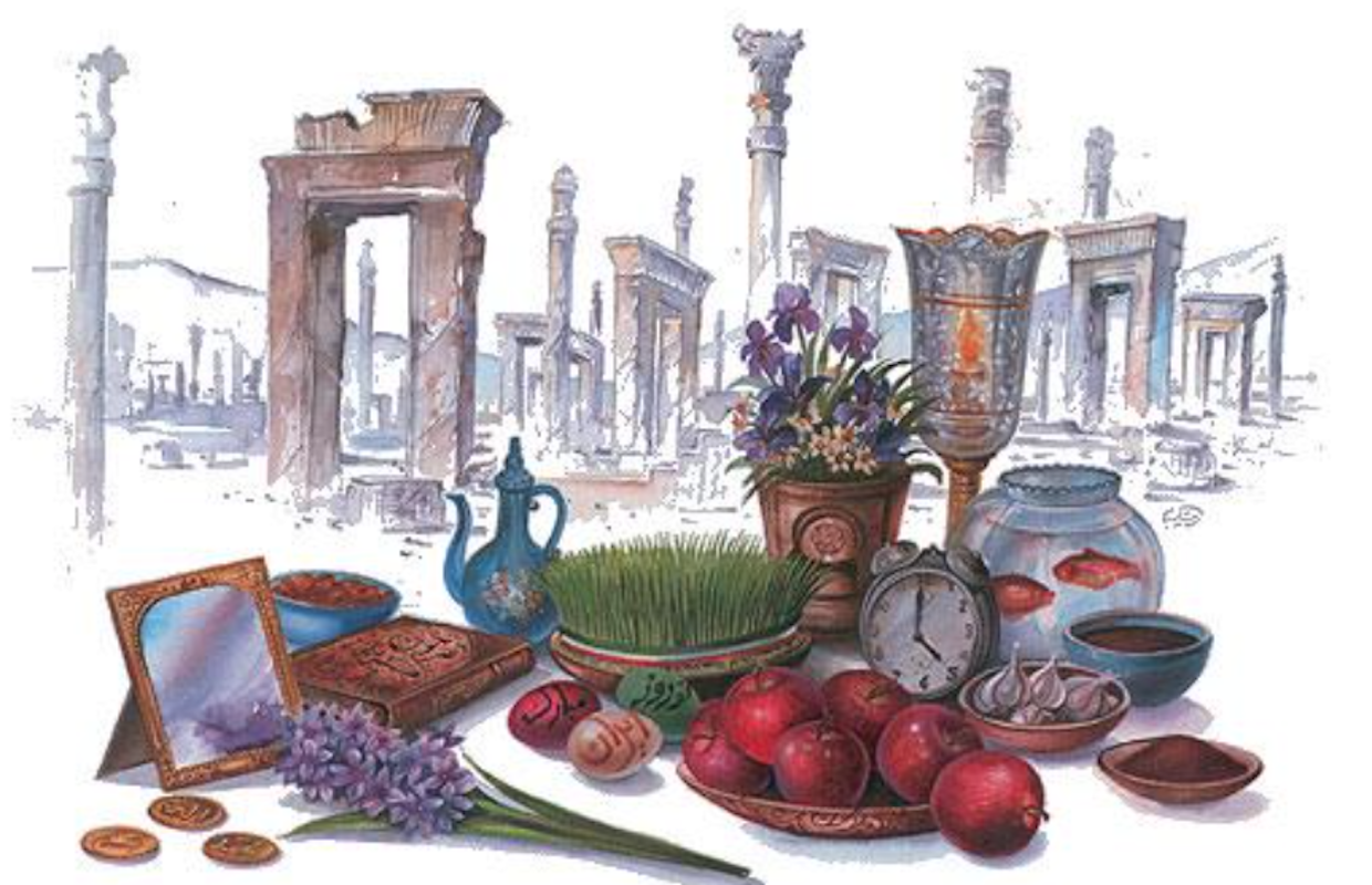 Nowruz-.png