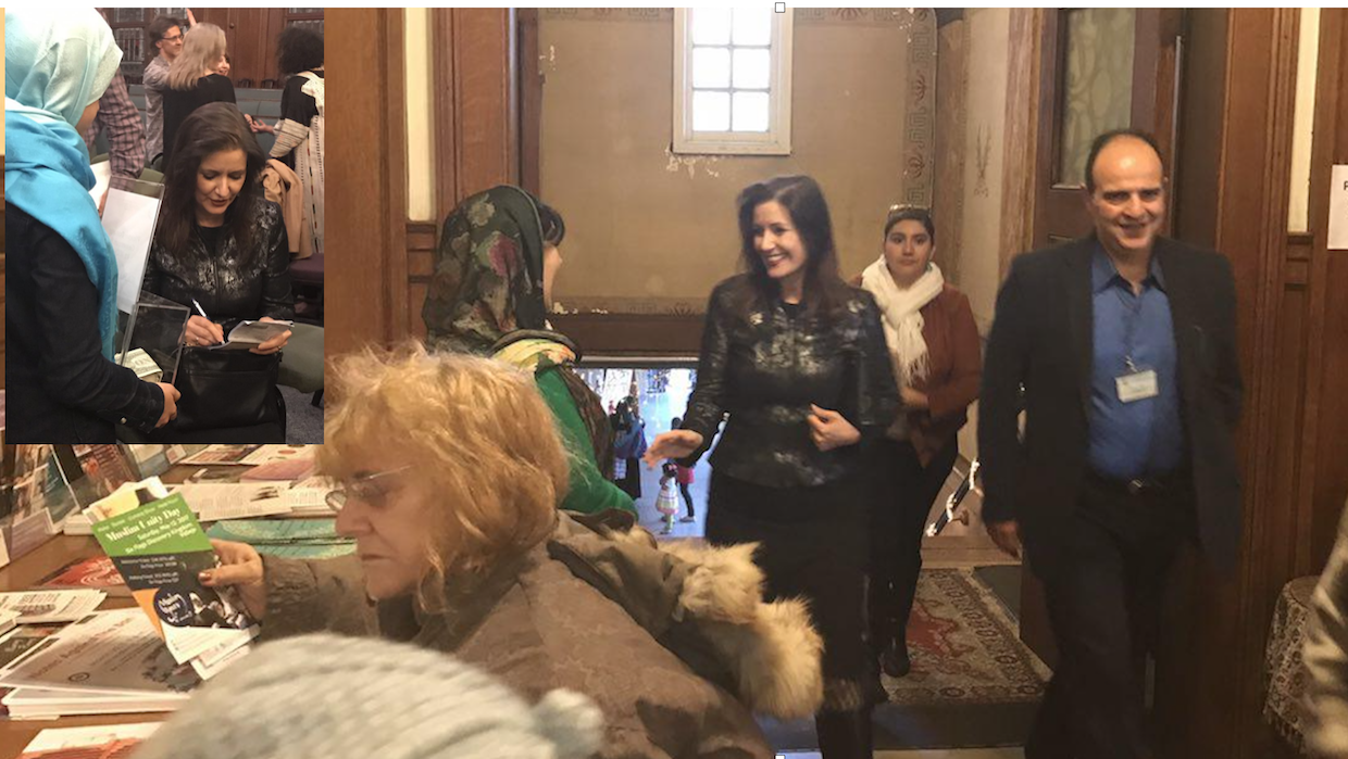 Mayor-and-amiri-ICCNC.png