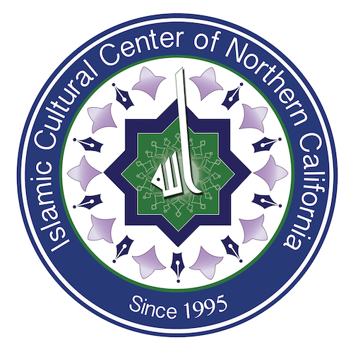 ICCNC-Logo-Color-Main-with-NO-writing-copy.jpg