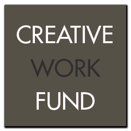 ICCNC-Creative-Work-Fund.png