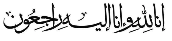 ICCNC Statement About the NZ Terror Attack