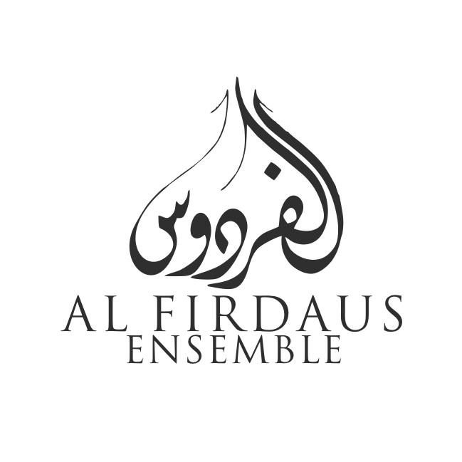 logo-firdaus.jpg