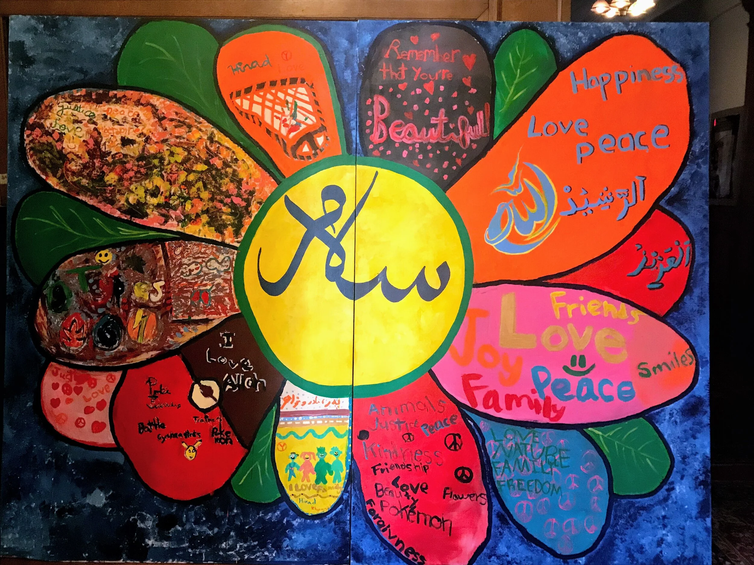 Peace Art Work.jpg