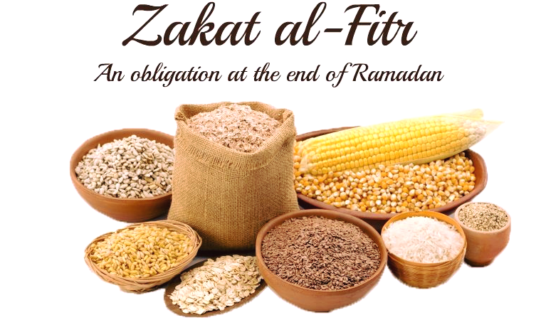 Eid ul-Fitr 1445 and Zakat al-Fitr