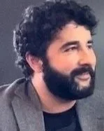 A special message from our scholar in-residence, Dr. Rashid Salim 