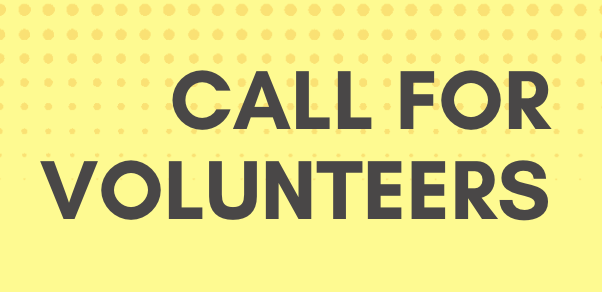 Volunteering During Ramadan