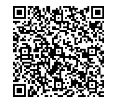 2025 Annual Fundraising