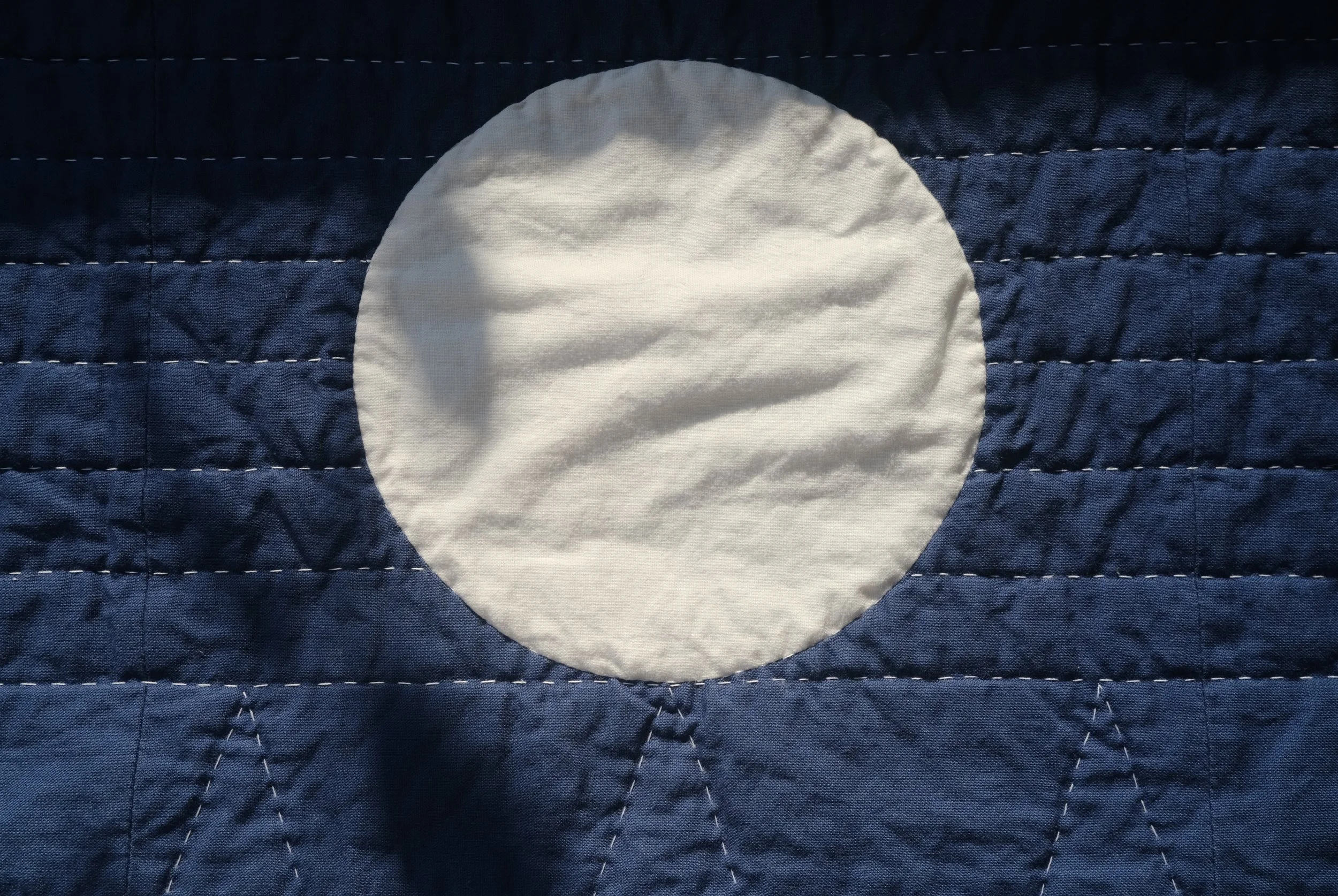 DSCF7721.JPG