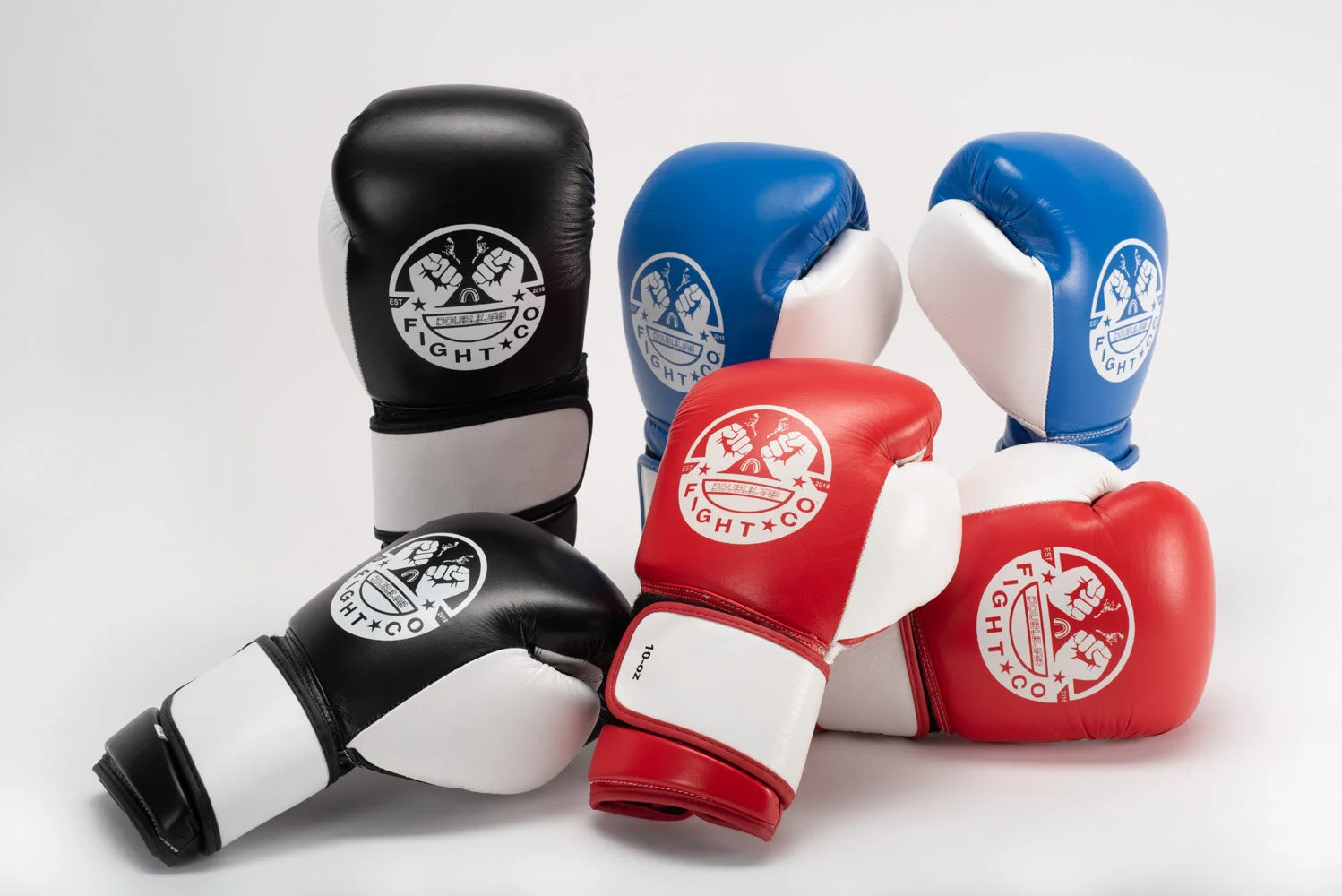 wrap around blade protector