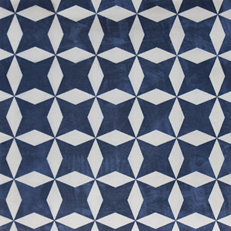 BG Deco 11