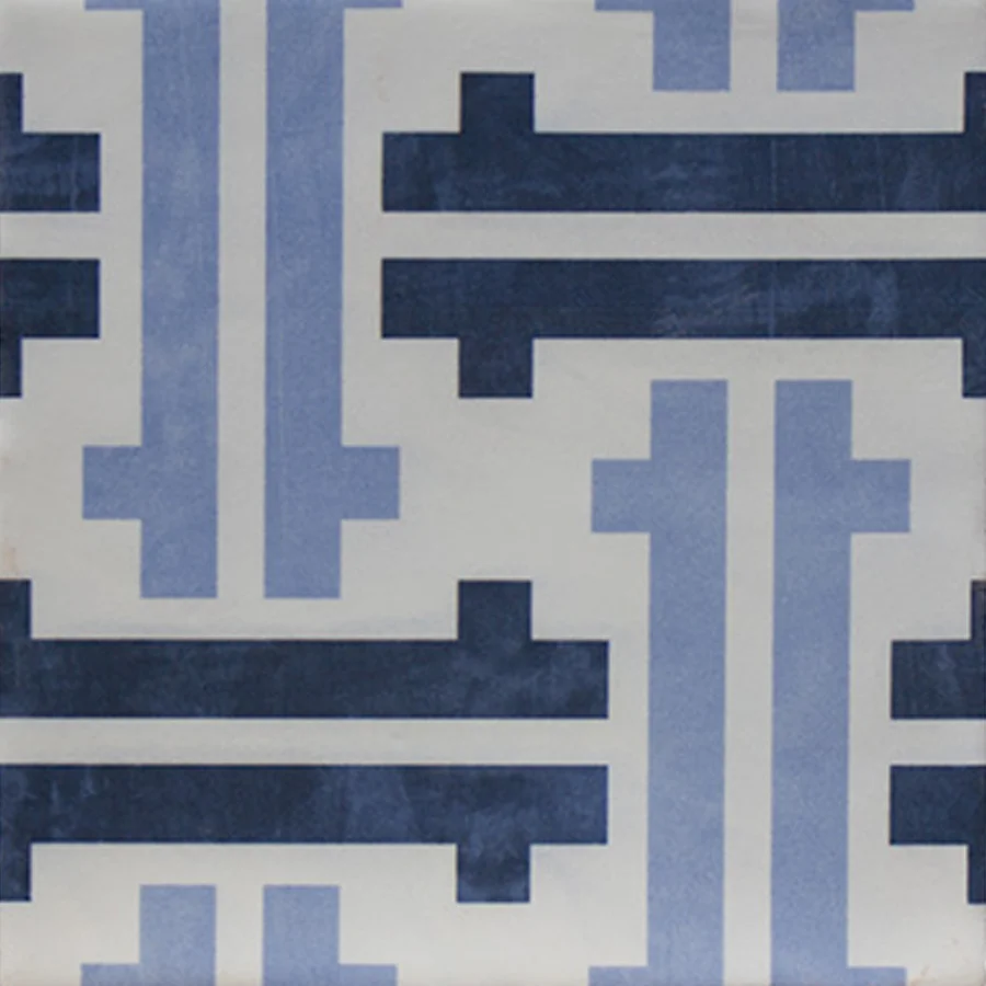 BG Deco 6