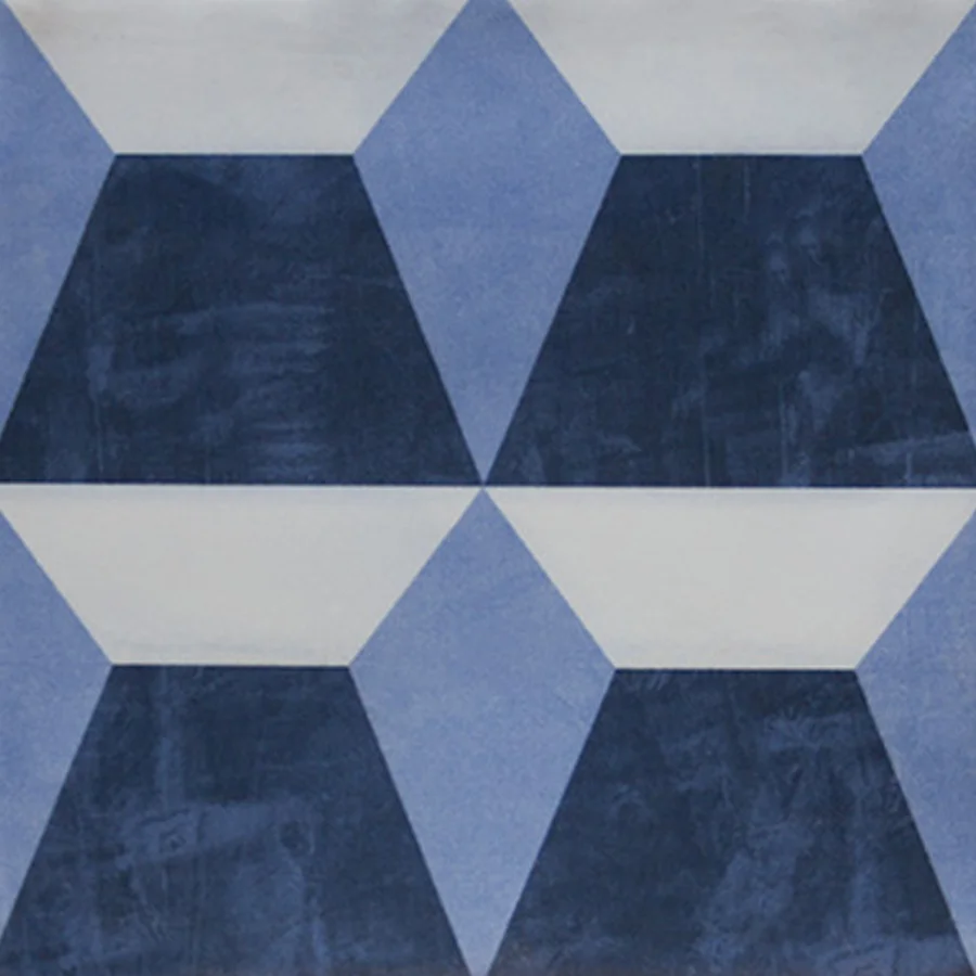 BG Deco 8