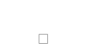 8 x 8