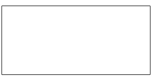 47 x 102