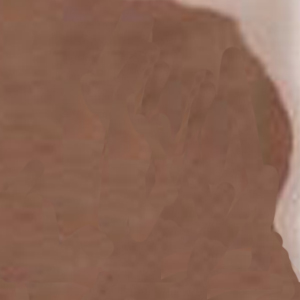 Tan