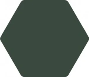 verde.jpg