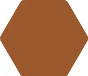 ocre.jpg