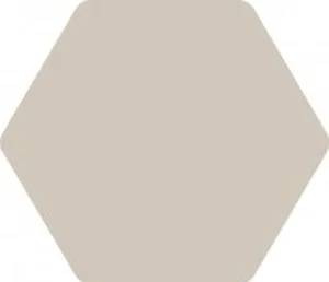 marfil.jpg