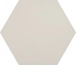 blanco.jpg
