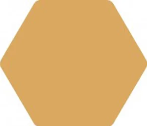 amarillo.jpg
