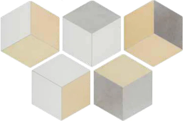 yellow.jpg