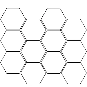 9 x 10.5
