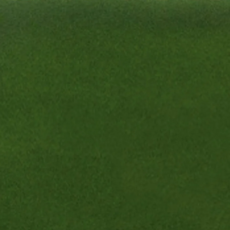 green.jpg